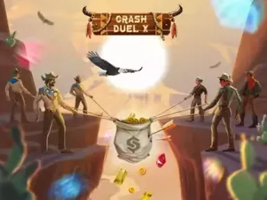 Betmgm screenshot